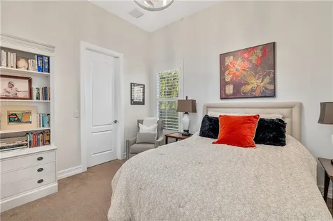 1070 River Wind Circle Vero Beach FL 32967
