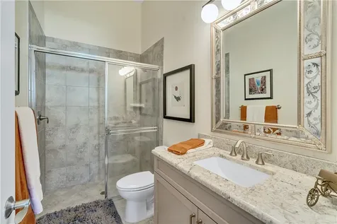 1070 River Wind Circle Vero Beach FL 32967