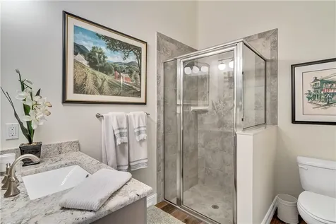 1070 River Wind Circle Vero Beach FL 32967