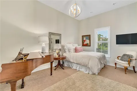 1070 River Wind Circle Vero Beach FL 32967