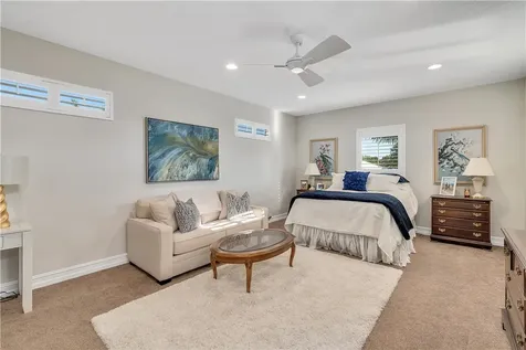 1070 River Wind Circle Vero Beach FL 32967
