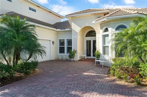 1070 River Wind Circle Vero Beach FL 32967
