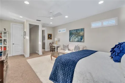 1070 River Wind Circle Vero Beach FL 32967