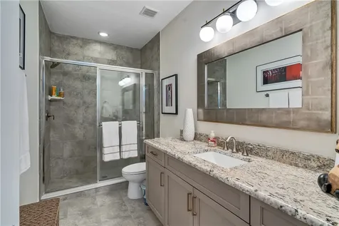 1070 River Wind Circle Vero Beach FL 32967