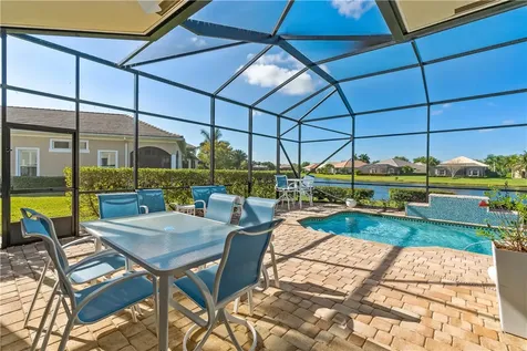 1070 River Wind Circle Vero Beach FL 32967