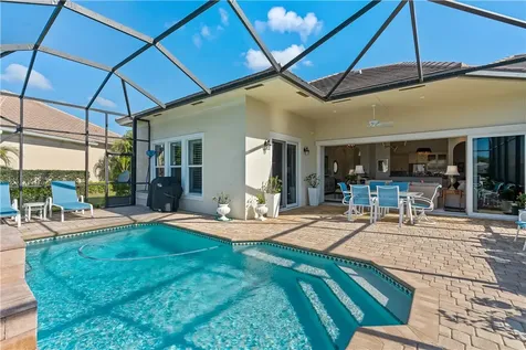 1070 River Wind Circle Vero Beach FL 32967