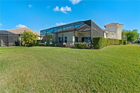 1070 River Wind Circle Vero Beach FL 32967