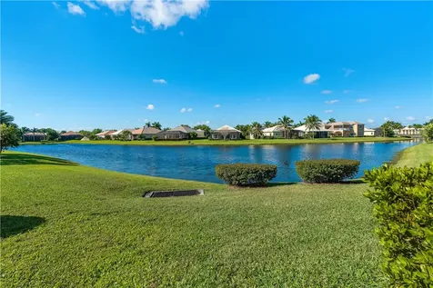 1070 River Wind Circle Vero Beach FL 32967