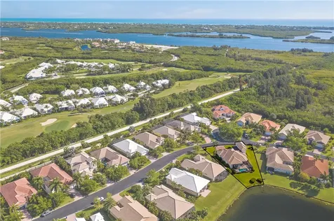 1070 River Wind Circle Vero Beach FL 32967