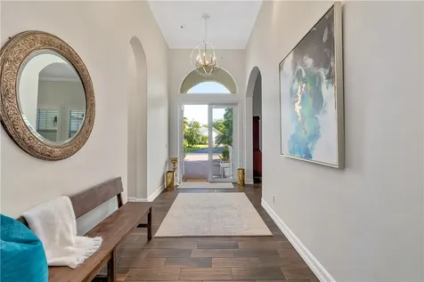 1070 River Wind Circle Vero Beach FL 32967
