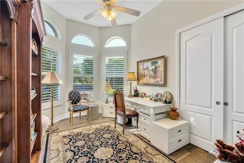 1070 River Wind Circle Vero Beach FL 32967