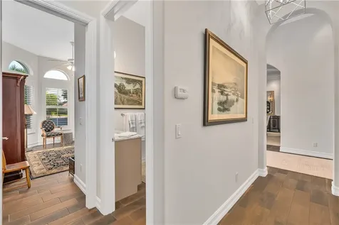 1070 River Wind Circle Vero Beach FL 32967