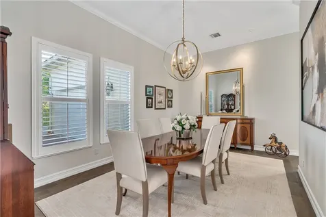 1070 River Wind Circle Vero Beach FL 32967