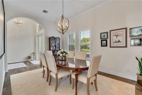 1070 River Wind Circle Vero Beach FL 32967