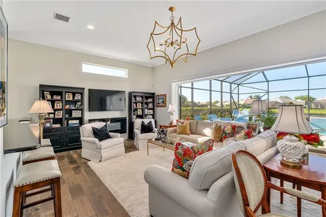1070 River Wind Circle Vero Beach FL 32967
