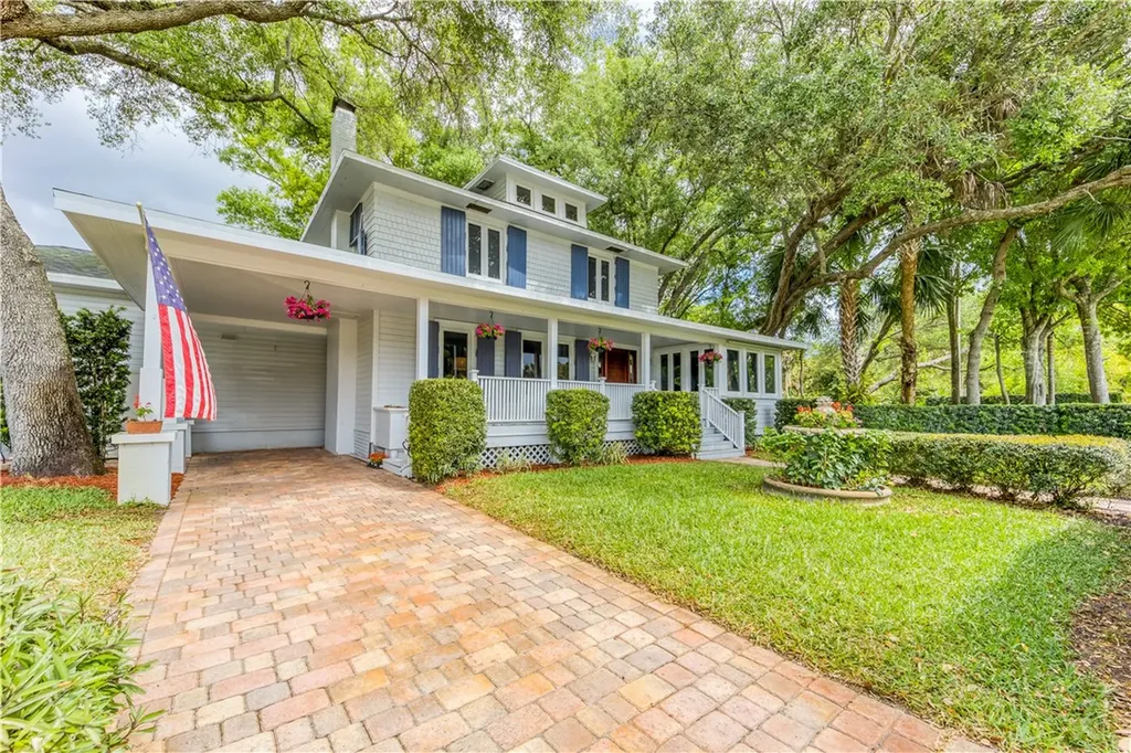 1016 26th Street Vero Beach FL 32960
