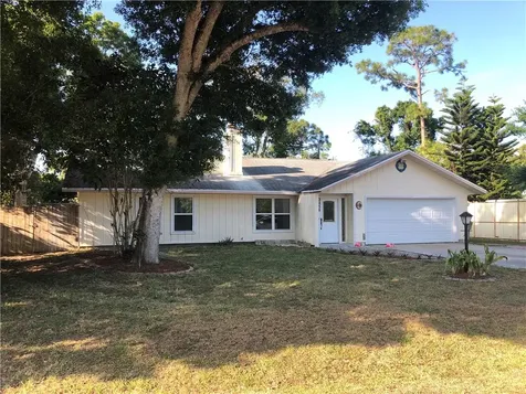 3456 2nd Street Vero Beach FL 32968