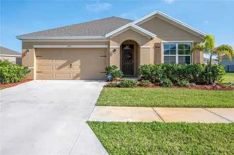 2775 Granville Manor SW Vero Beach FL 32968