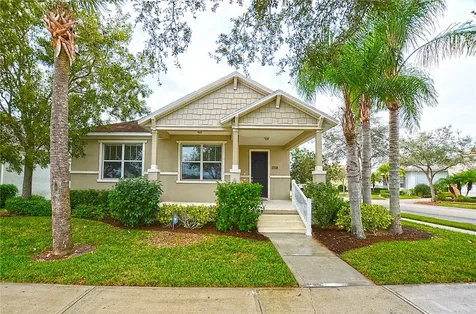 1314 Parkside Drive Vero Beach FL 32966