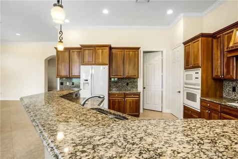 7561 S Village Square Vero Beach FL 32966