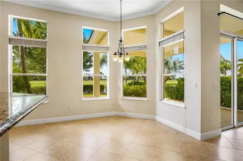 7561 S Village Square Vero Beach FL 32966