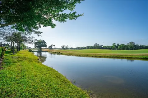 7561 S Village Square Vero Beach FL 32966