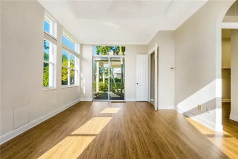 7561 S Village Square Vero Beach FL 32966