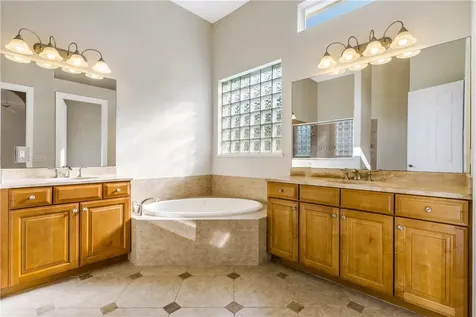 7561 S Village Square Vero Beach FL 32966