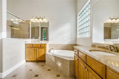 7561 S Village Square Vero Beach FL 32966