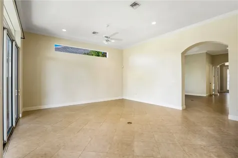 7561 S Village Square Vero Beach FL 32966