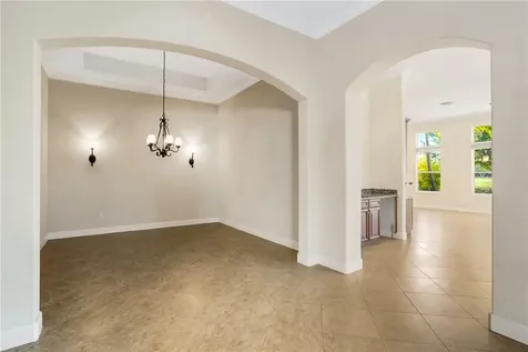 7561 S Village Square Vero Beach FL 32966