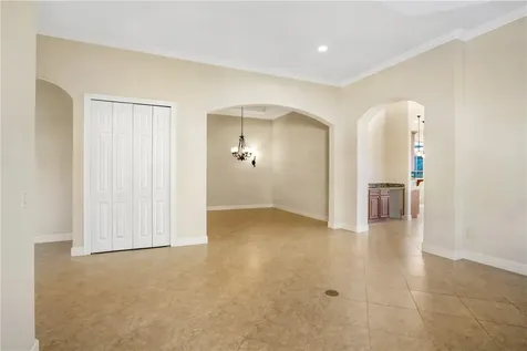 7561 S Village Square Vero Beach FL 32966