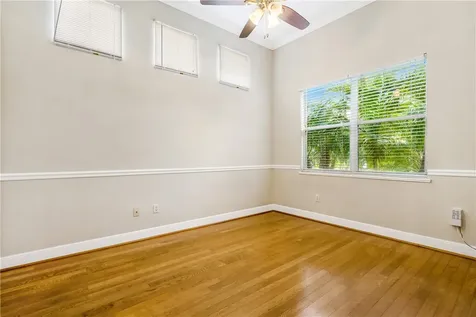 7561 S Village Square Vero Beach FL 32966