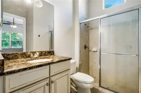 7561 S Village Square Vero Beach FL 32966