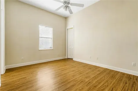 7561 S Village Square Vero Beach FL 32966