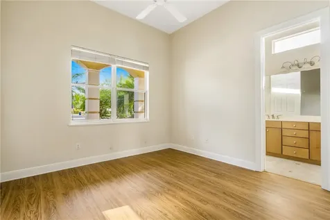 7561 S Village Square Vero Beach FL 32966