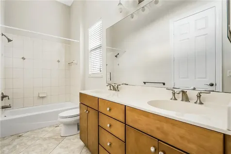 7561 S Village Square Vero Beach FL 32966