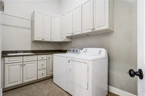 7561 S Village Square Vero Beach FL 32966