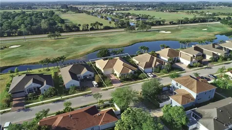 7561 S Village Square Vero Beach FL 32966
