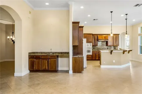 7561 S Village Square Vero Beach FL 32966