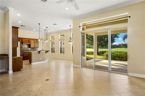 7561 S Village Square Vero Beach FL 32966