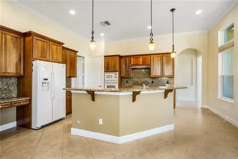 7561 S Village Square Vero Beach FL 32966