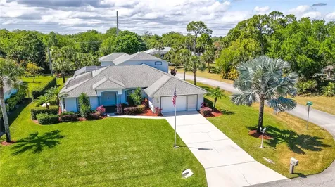 169 Filbert Street Sebastian FL 32958