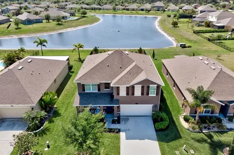 1550 Lexington Square SW Vero Beach FL 32962