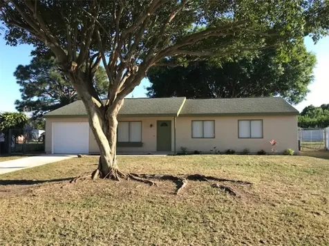 1375 24th Street SW Vero Beach FL 32962