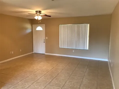 1375 24th Street SW Vero Beach FL 32962