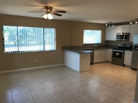 1375 24th Street SW Vero Beach FL 32962