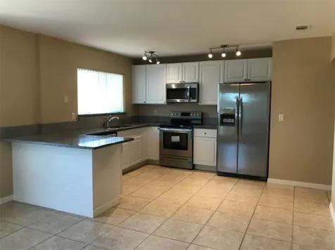 1375 24th Street SW Vero Beach FL 32962