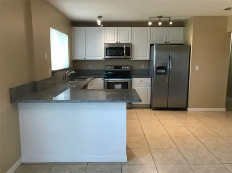 1375 24th Street SW Vero Beach FL 32962