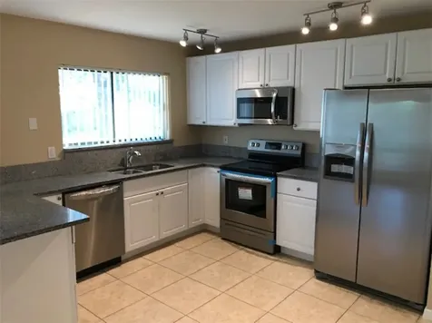 1375 24th Street SW Vero Beach FL 32962